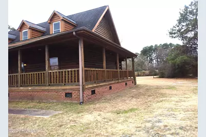 112 Abbey Frank Street, La Grange, NC 28551 - Photo 5