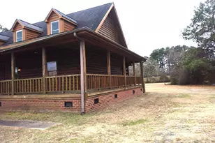 112 Abbey Frank St, La Grange, NC 28551 - Photo 5