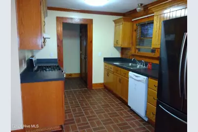 112 Abbey Frank Street, La Grange, NC 28551 - Photo 17