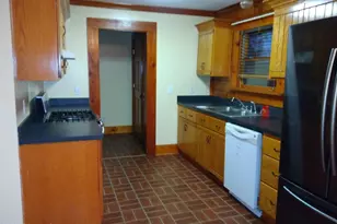 112 Abbey Frank St, La Grange, NC 28551 - Photo 17