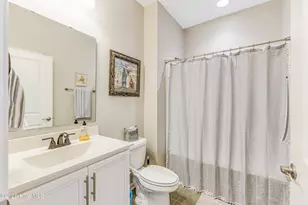 1831 Bards Dr SE, Bolivia, NC 28422 - Photo 29