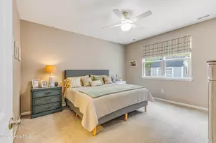1831 Bards Dr SE, Bolivia, NC 28422 - Photo 21