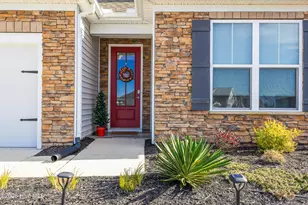 1831 Bards Dr SE, Bolivia, NC 28422 - Photo 5