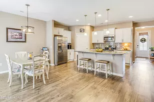 1831 Bards Dr SE, Bolivia, NC 28422 - Photo 15