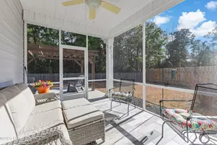 1831 Bards Dr SE, Bolivia, NC 28422 - Photo 33