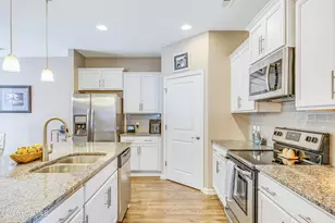 1831 Bards Dr SE, Bolivia, NC 28422 - Photo 19