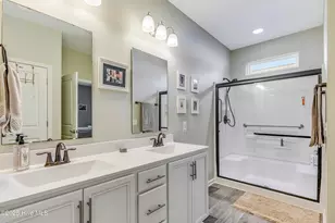 1831 Bards Dr SE, Bolivia, NC 28422 - Photo 25