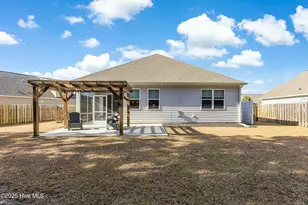 1831 Bards Dr SE, Bolivia, NC 28422 - Photo 39