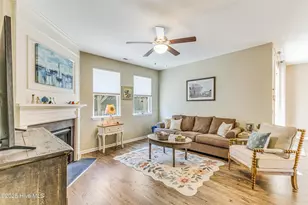 1831 Bards Dr SE, Bolivia, NC 28422 - Photo 13