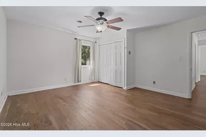 103 Edgewater Drive, West End, NC 27376 - Photo 33