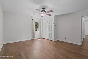 103 Edgewater Dr, West End, NC 27376 - Photo 33