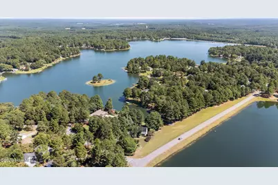 103 Edgewater Drive, West End, NC 27376 - Photo 59