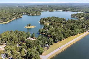 103 Edgewater Dr, West End, NC 27376 - Photo 59