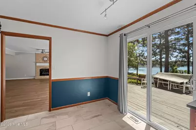 103 Edgewater Drive, West End, NC 27376 - Photo 17