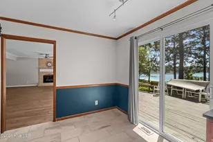 103 Edgewater Dr, West End, NC 27376 - Photo 17