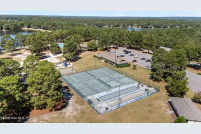 103 Edgewater Drive, West End, NC 27376 - Photo 47