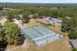 103 Edgewater Dr, West End, NC 27376 - Photo 47