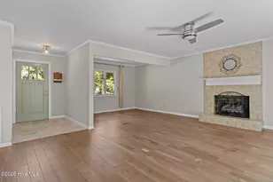 103 Edgewater Dr, West End, NC 27376 - Photo 7