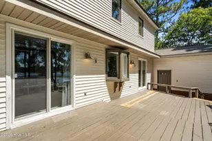 103 Edgewater Dr, West End, NC 27376 - Photo 37