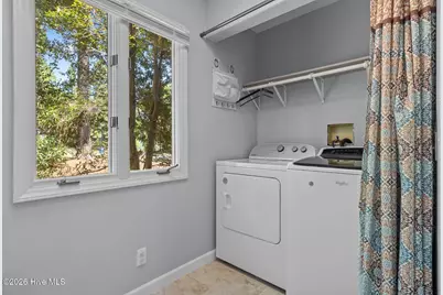 103 Edgewater Drive, West End, NC 27376 - Photo 21