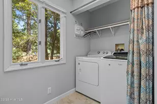 103 Edgewater Dr, West End, NC 27376 - Photo 21
