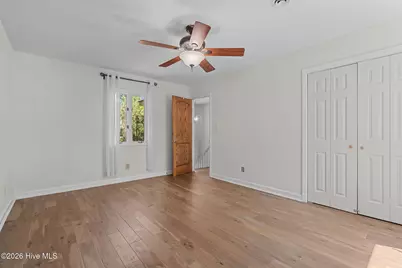 103 Edgewater Drive, West End, NC 27376 - Photo 25