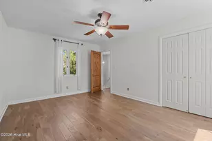 103 Edgewater Dr, West End, NC 27376 - Photo 25