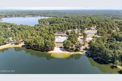 103 Edgewater Drive, West End, NC 27376 - Photo 57