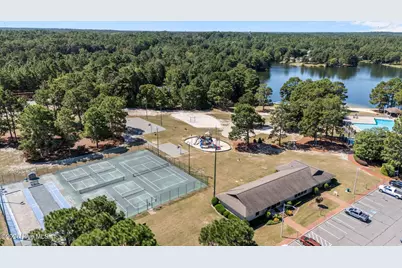 103 Edgewater Drive, West End, NC 27376 - Photo 49
