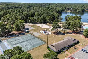 103 Edgewater Dr, West End, NC 27376 - Photo 49