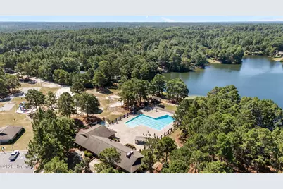 103 Edgewater Drive, West End, NC 27376 - Photo 55