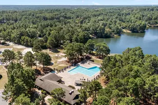 103 Edgewater Dr, West End, NC 27376 - Photo 55