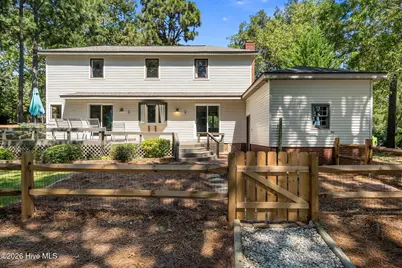 103 Edgewater Drive, West End, NC 27376 - Photo 41
