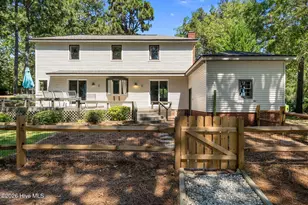 103 Edgewater Dr, West End, NC 27376 - Photo 41