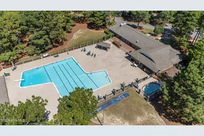 103 Edgewater Drive, West End, NC 27376 - Photo 53