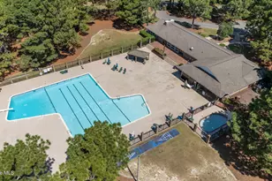 103 Edgewater Dr, West End, NC 27376 - Photo 53