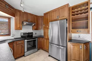 103 Edgewater Dr, West End, NC 27376 - Photo 15