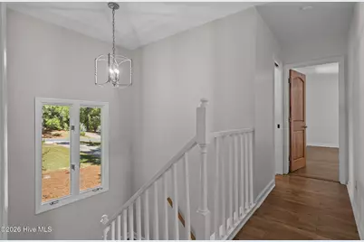103 Edgewater Drive, West End, NC 27376 - Photo 23