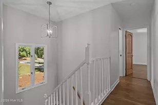 103 Edgewater Dr, West End, NC 27376 - Photo 23