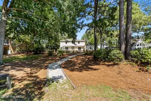 103 Edgewater Dr, West End, NC 27376 - Photo 43