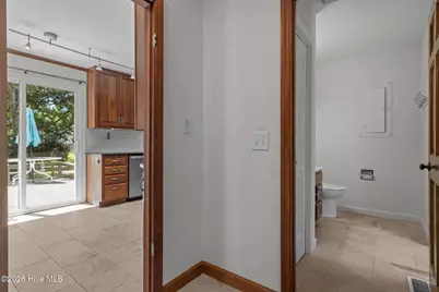 103 Edgewater Drive, West End, NC 27376 - Photo 19