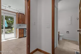 103 Edgewater Dr, West End, NC 27376 - Photo 19
