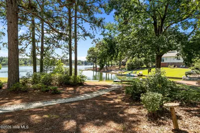103 Edgewater Drive, West End, NC 27376 - Photo 5
