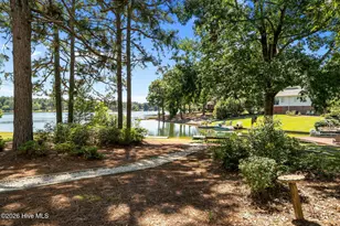 103 Edgewater Dr, West End, NC 27376 - Photo 5