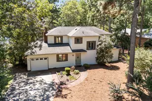 103 Edgewater Dr, West End, NC 27376 - Photo 1