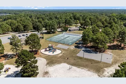103 Edgewater Drive, West End, NC 27376 - Photo 51