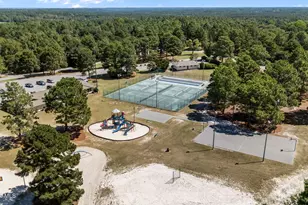 103 Edgewater Dr, West End, NC 27376 - Photo 51