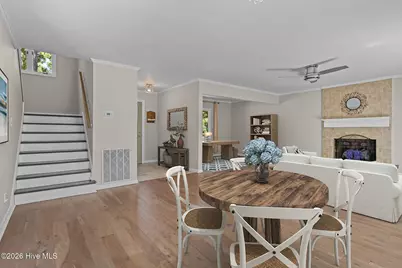103 Edgewater Drive, West End, NC 27376 - Photo 9