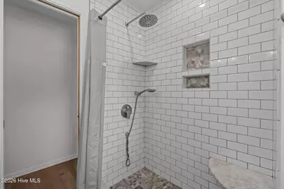103 Edgewater Drive, West End, NC 27376 - Photo 29