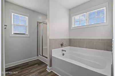 326 Glee Street, Hope Mills, NC 28348 - Photo 27